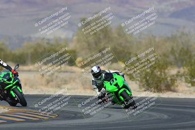 media/Feb-05-2023-SoCal Trackdays (Sun) [[b2340e6653]]/Turn 5 (120pm)/